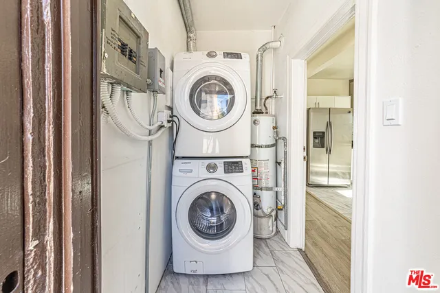 $1,899,000 | 801 North Alexandria Avenue, Los Angeles, CA 90029