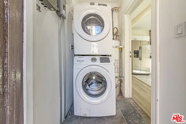 $1,899,000 | 801 North Alexandria Avenue, Los Angeles, CA 90029