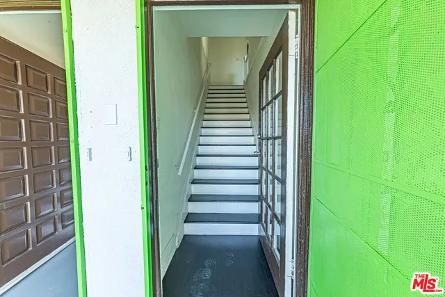 $1,899,000 | 801 North Alexandria Avenue, Los Angeles, CA 90029