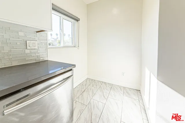 $1,899,000 | 801 North Alexandria Avenue, Los Angeles, CA 90029