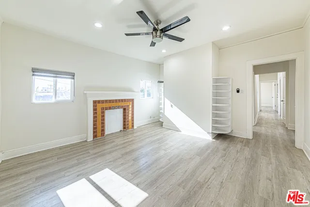 $1,899,000 | 801 North Alexandria Avenue, Los Angeles, CA 90029