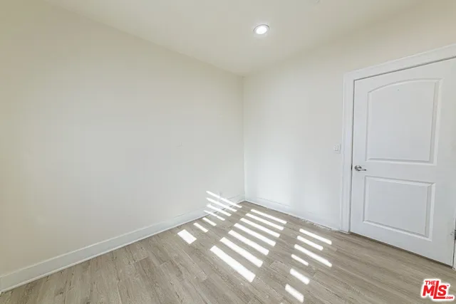 $1,899,000 | 801 North Alexandria Avenue, Los Angeles, CA 90029