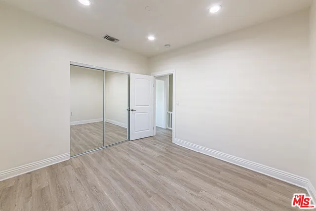 $1,899,000 | 801 North Alexandria Avenue, Los Angeles, CA 90029