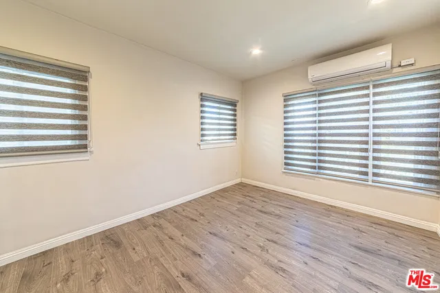 $1,899,000 | 801 North Alexandria Avenue, Los Angeles, CA 90029