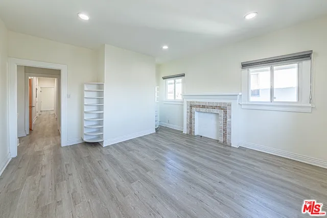 $1,899,000 | 801 North Alexandria Avenue, Los Angeles, CA 90029