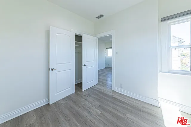 $1,899,000 | 801 North Alexandria Avenue, Los Angeles, CA 90029