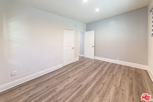 $1,899,000 | 801 North Alexandria Avenue, Los Angeles, CA 90029