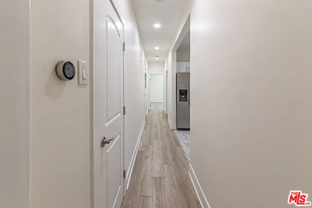 $1,899,000 | 801 North Alexandria Avenue, Los Angeles, CA 90029