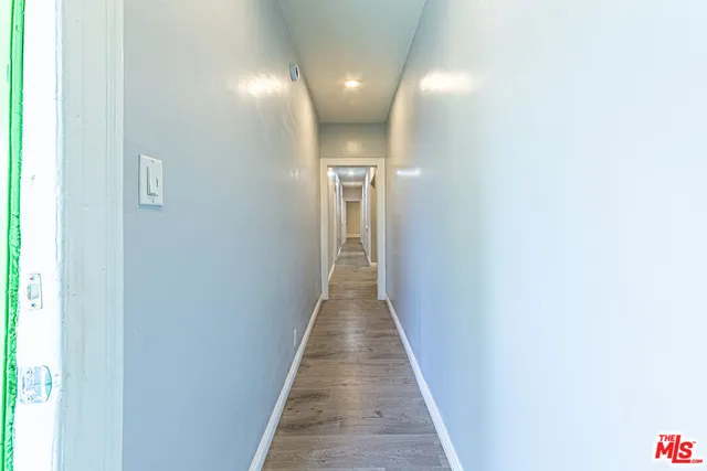 $1,899,000 | 801 North Alexandria Avenue, Los Angeles, CA 90029