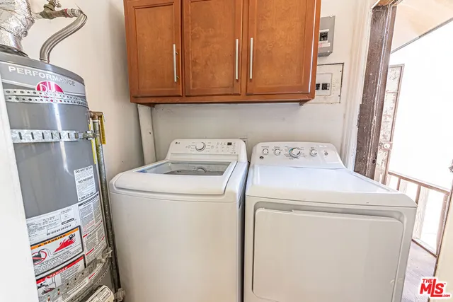 $1,899,000 | 801 North Alexandria Avenue, Los Angeles, CA 90029