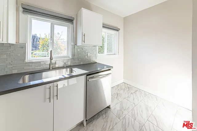 $1,899,000 | 801 North Alexandria Avenue, Los Angeles, CA 90029