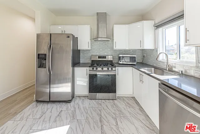 $1,899,000 | 801 North Alexandria Avenue, Los Angeles, CA 90029