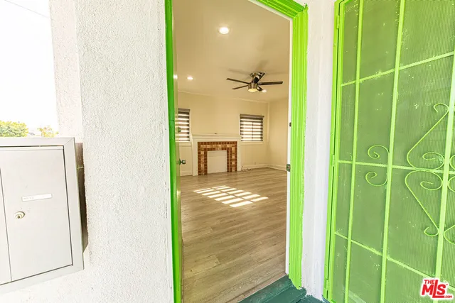 $1,899,000 | 801 North Alexandria Avenue, Los Angeles, CA 90029