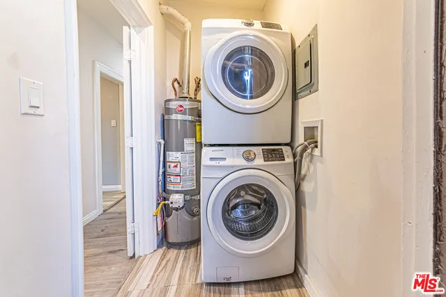 $1,899,000 | 801 North Alexandria Avenue, Los Angeles, CA 90029