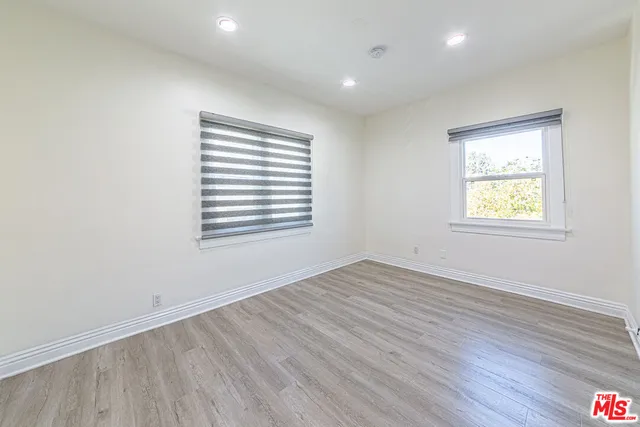 $1,899,000 | 801 North Alexandria Avenue, Los Angeles, CA 90029