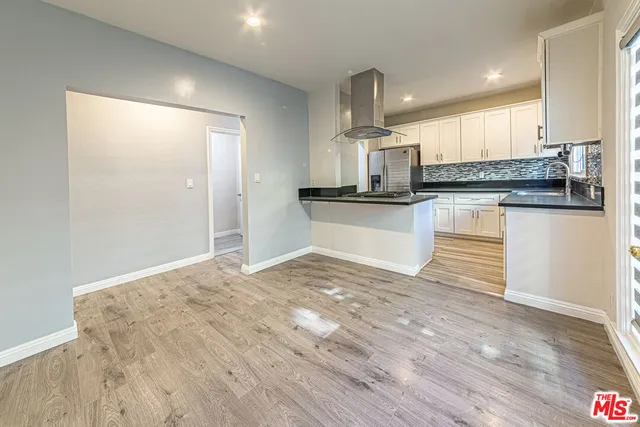 $1,899,000 | 801 North Alexandria Avenue, Los Angeles, CA 90029