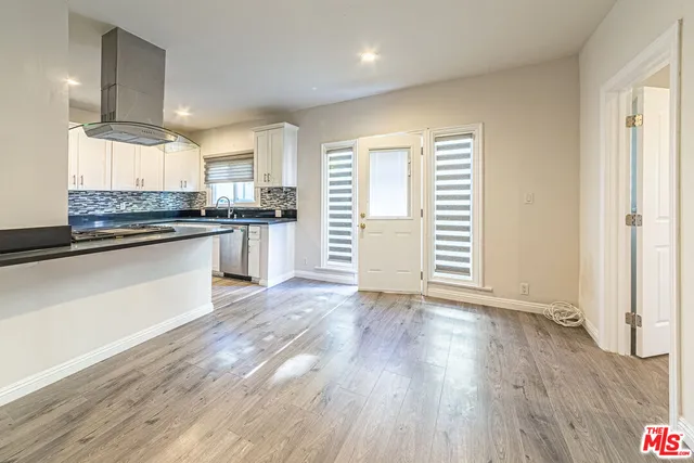 $1,899,000 | 801 North Alexandria Avenue, Los Angeles, CA 90029