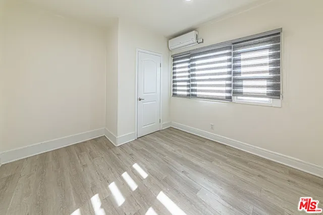 $1,899,000 | 801 North Alexandria Avenue, Los Angeles, CA 90029