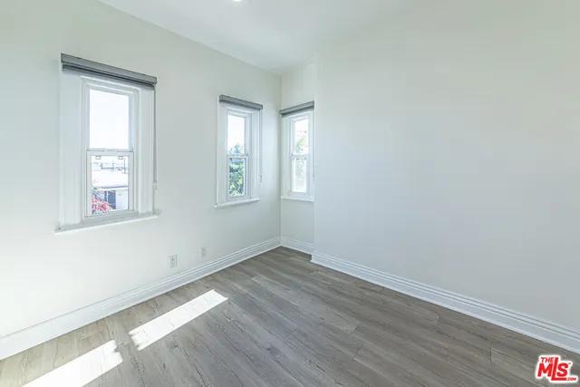 $1,899,000 | 801 North Alexandria Avenue, Los Angeles, CA 90029