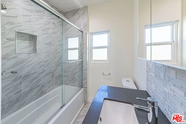 $1,899,000 | 801 North Alexandria Avenue, Los Angeles, CA 90029