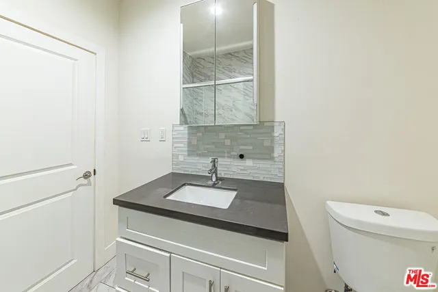 $1,899,000 | 801 North Alexandria Avenue, Los Angeles, CA 90029