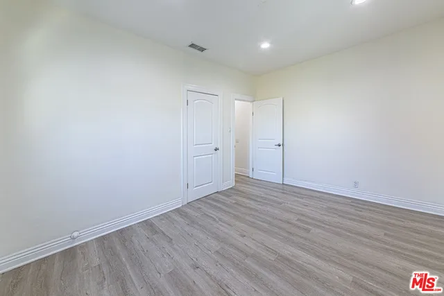 $1,899,000 | 801 North Alexandria Avenue, Los Angeles, CA 90029