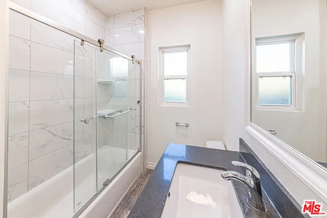 $1,899,000 | 801 North Alexandria Avenue, Los Angeles, CA 90029