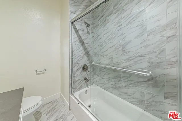 $1,899,000 | 801 North Alexandria Avenue, Los Angeles, CA 90029