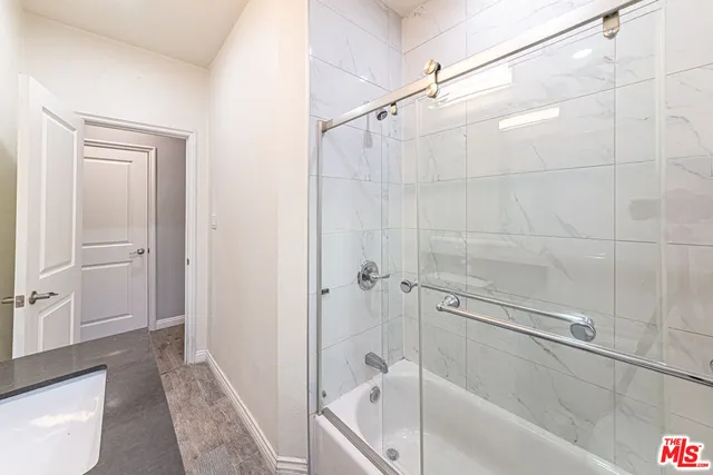 $1,899,000 | 801 North Alexandria Avenue, Los Angeles, CA 90029