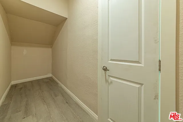 $1,899,000 | 801 North Alexandria Avenue, Los Angeles, CA 90029