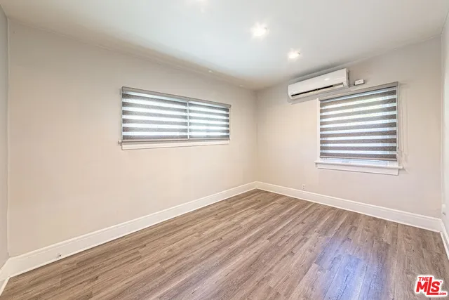 $1,899,000 | 801 North Alexandria Avenue, Los Angeles, CA 90029