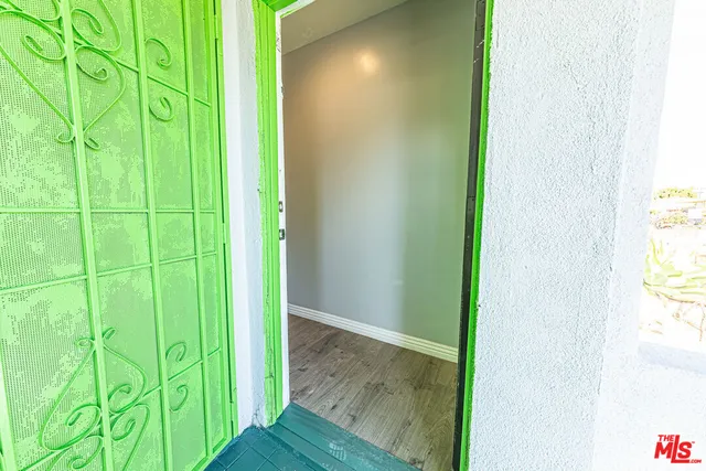 $1,899,000 | 801 North Alexandria Avenue, Los Angeles, CA 90029