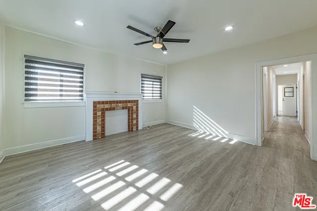 $1,899,000 | 801 North Alexandria Avenue, Los Angeles, CA 90029