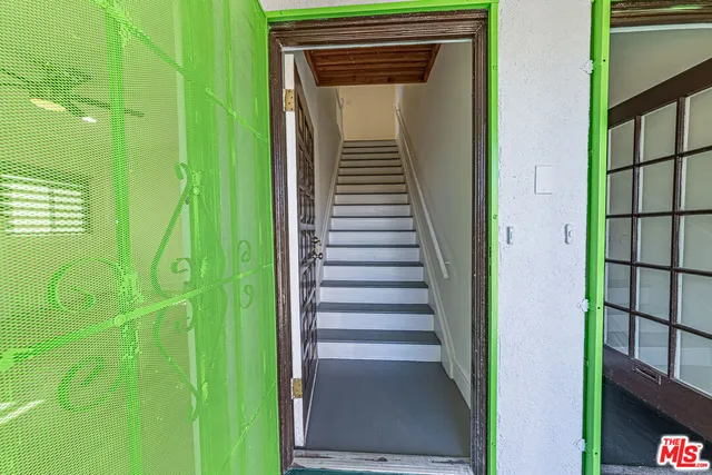 $1,899,000 | 801 North Alexandria Avenue, Los Angeles, CA 90029