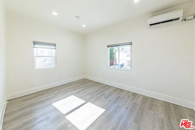 $1,899,000 | 801 North Alexandria Avenue, Los Angeles, CA 90029