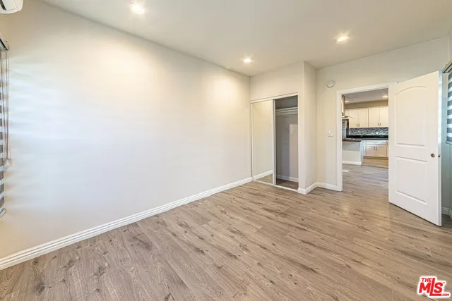 $1,899,000 | 801 North Alexandria Avenue, Los Angeles, CA 90029