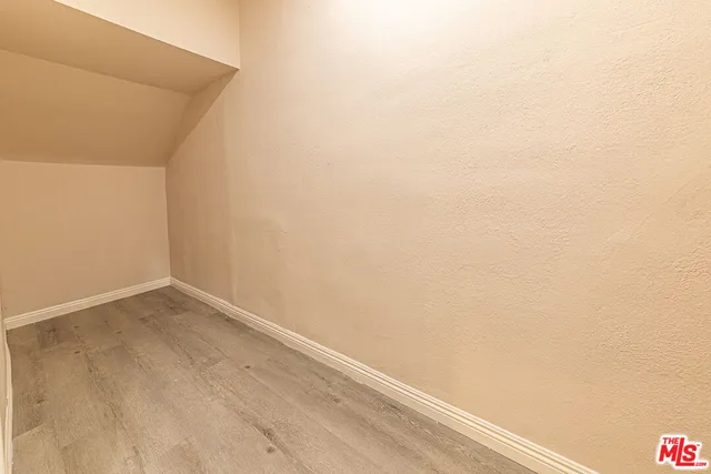 $1,899,000 | 801 North Alexandria Avenue, Los Angeles, CA 90029