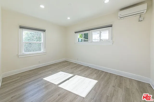 $1,899,000 | 801 North Alexandria Avenue, Los Angeles, CA 90029