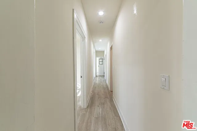 $1,899,000 | 801 North Alexandria Avenue, Los Angeles, CA 90029