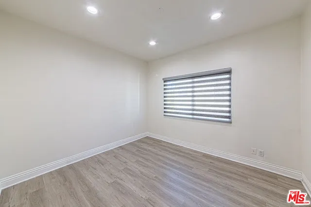 $1,899,000 | 801 North Alexandria Avenue, Los Angeles, CA 90029