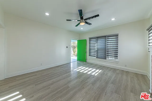 $1,899,000 | 801 North Alexandria Avenue, Los Angeles, CA 90029