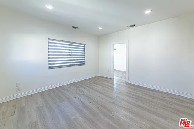 $1,899,000 | 801 North Alexandria Avenue, Los Angeles, CA 90029