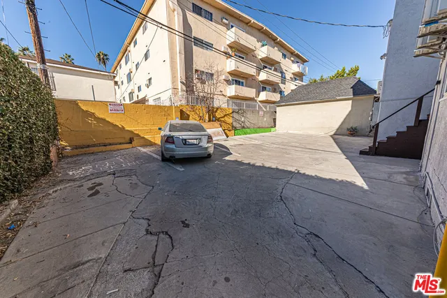 $1,899,000 | 801 North Alexandria Avenue, Los Angeles, CA 90029