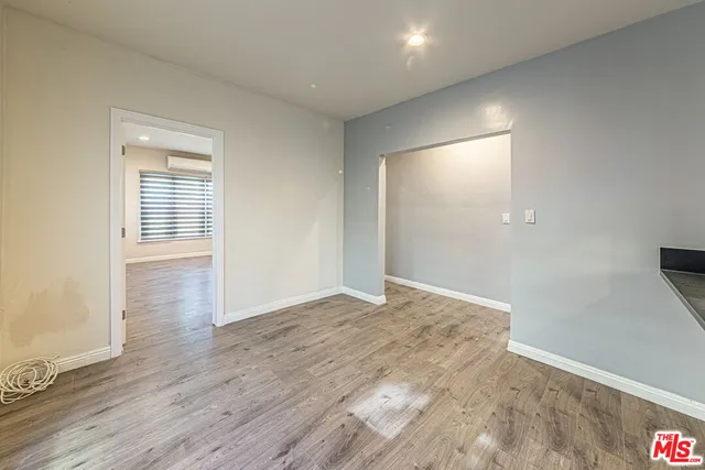 $1,899,000 | 801 North Alexandria Avenue, Los Angeles, CA 90029