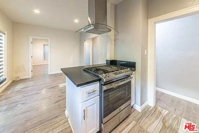 $1,899,000 | 801 North Alexandria Avenue, Los Angeles, CA 90029