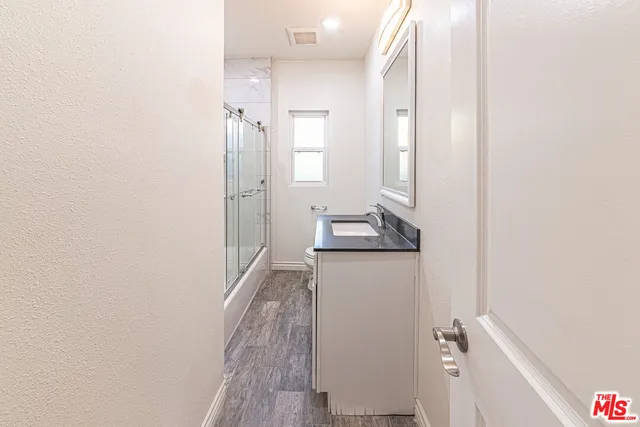 $1,899,000 | 801 North Alexandria Avenue, Los Angeles, CA 90029