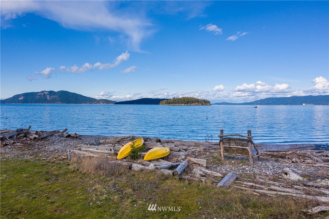 5426 Guemes Island Road Anacortes, WA 98221 - Photo 1 of 40 Gallery Image 1