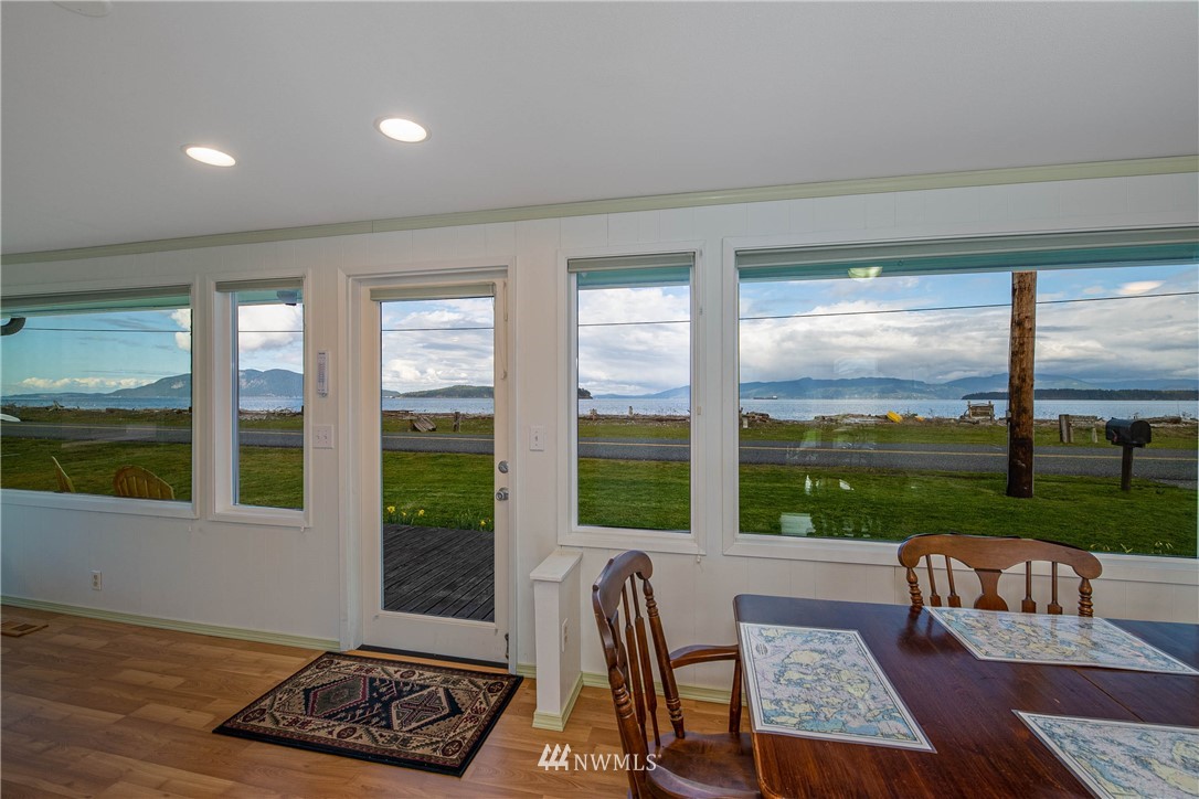 5426 Guemes Island Road Anacortes, WA 98221 - Photo 11 of 40 Gallery Image 11