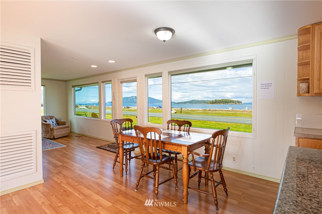 5426 Guemes Island Road Anacortes, WA 98221 - Photo 12 of 40 Gallery Image 12