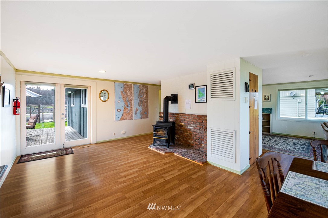 5426 Guemes Island Road Anacortes, WA 98221 - Photo 15 of 40 Gallery Image 15